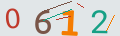 verifycode